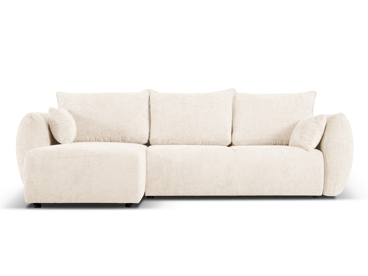 Stūra dīvāns 593865