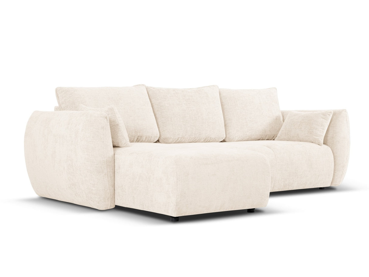 Stūra dīvāns 593865