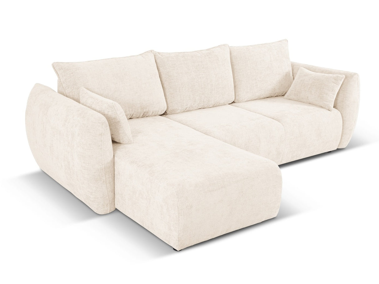 Stūra dīvāns 593865