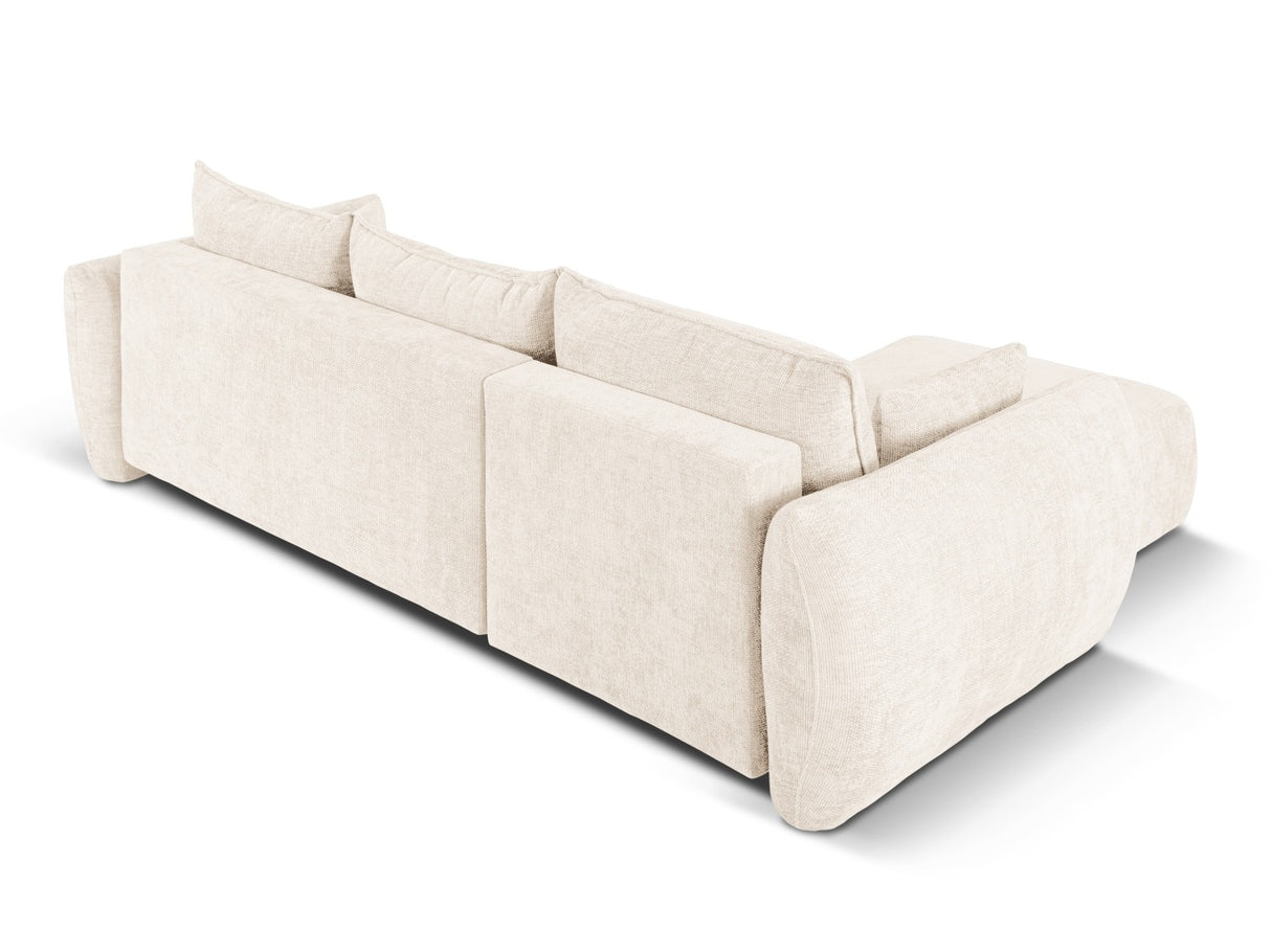 Stūra dīvāns 593865