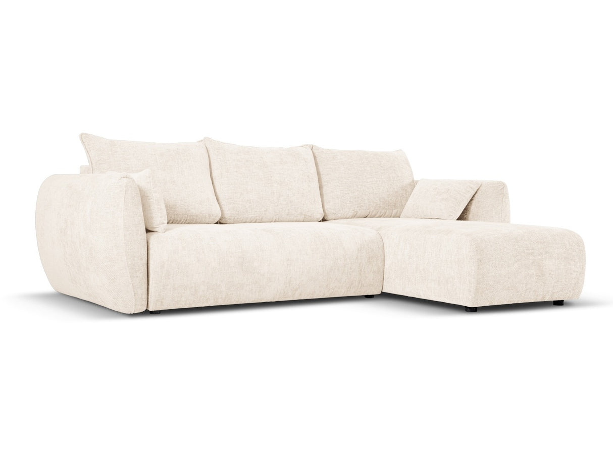 Stūra dīvāns 593865