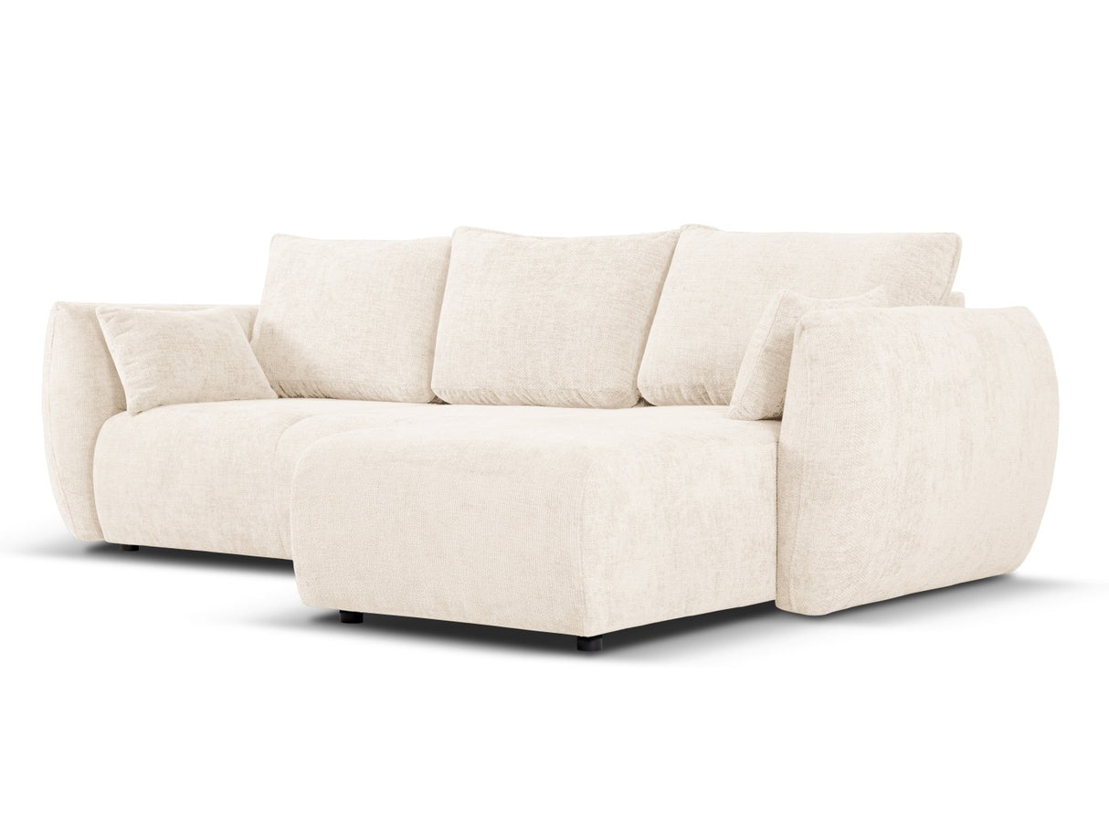 Stūra dīvāns 593865