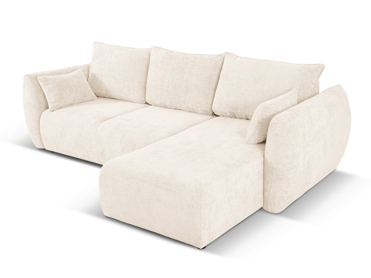 Stūra dīvāns 593865