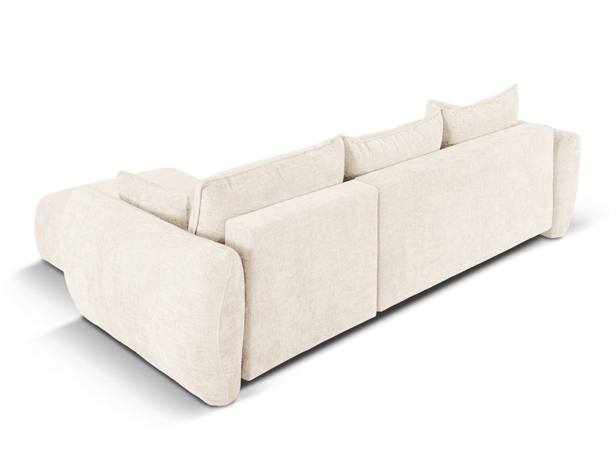 Stūra dīvāns 593865