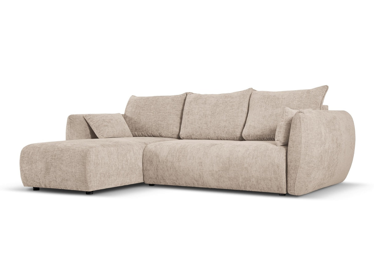 Stūra dīvāns 593865