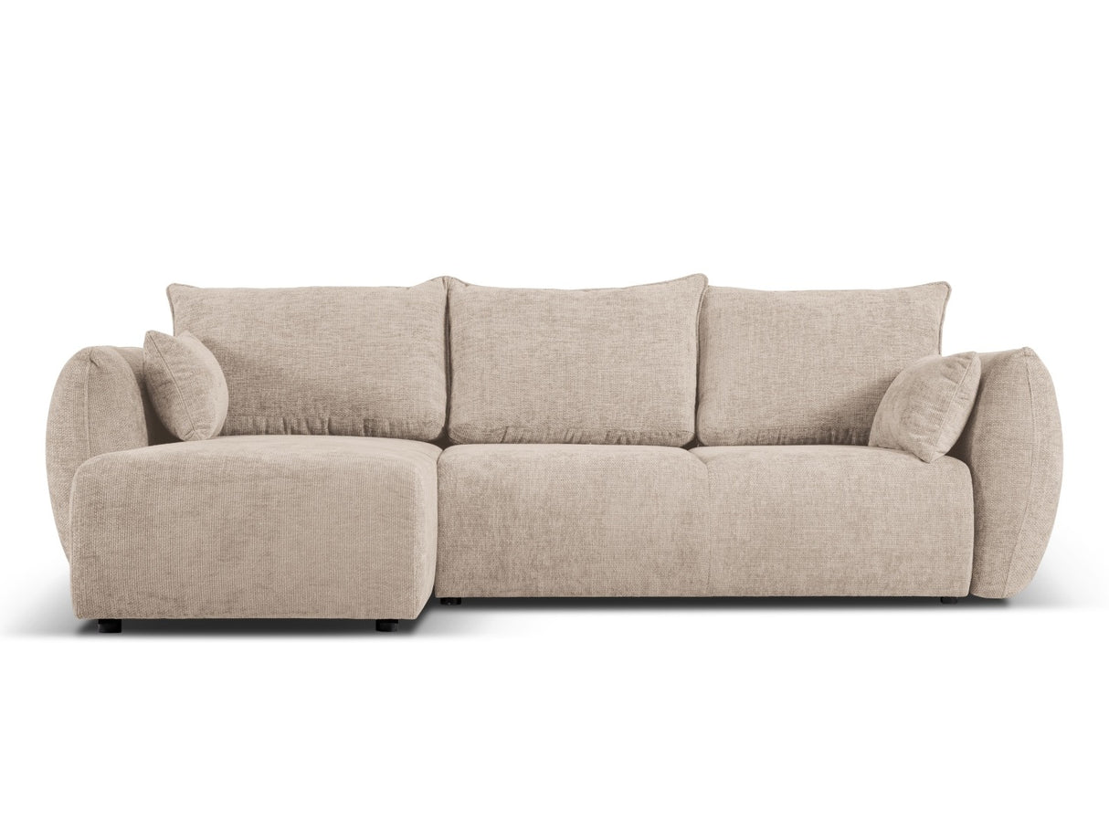 Stūra dīvāns 593865