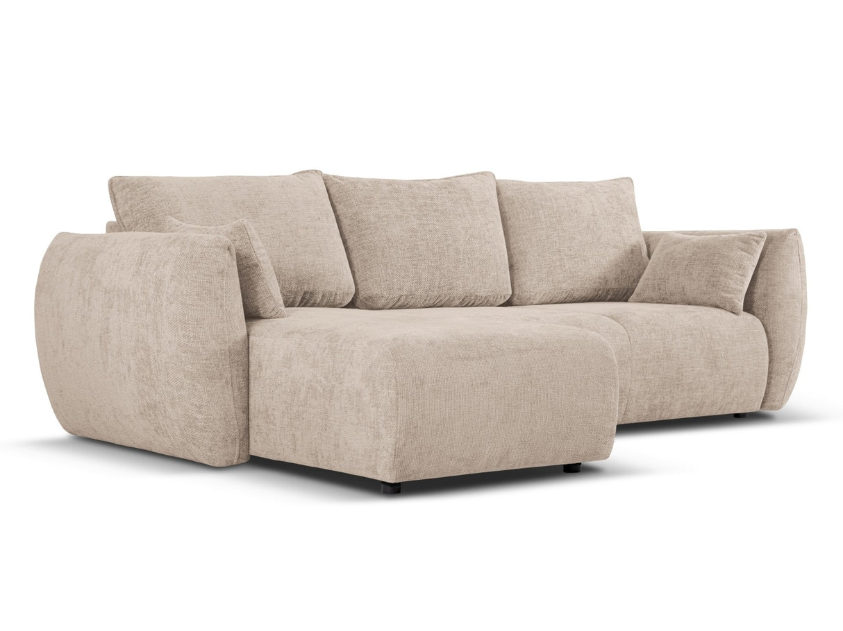 Stūra dīvāns 593865