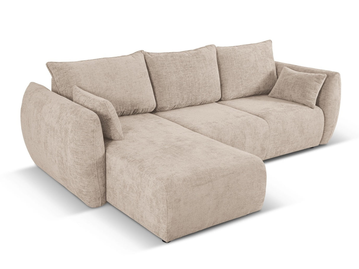 Stūra dīvāns 593865