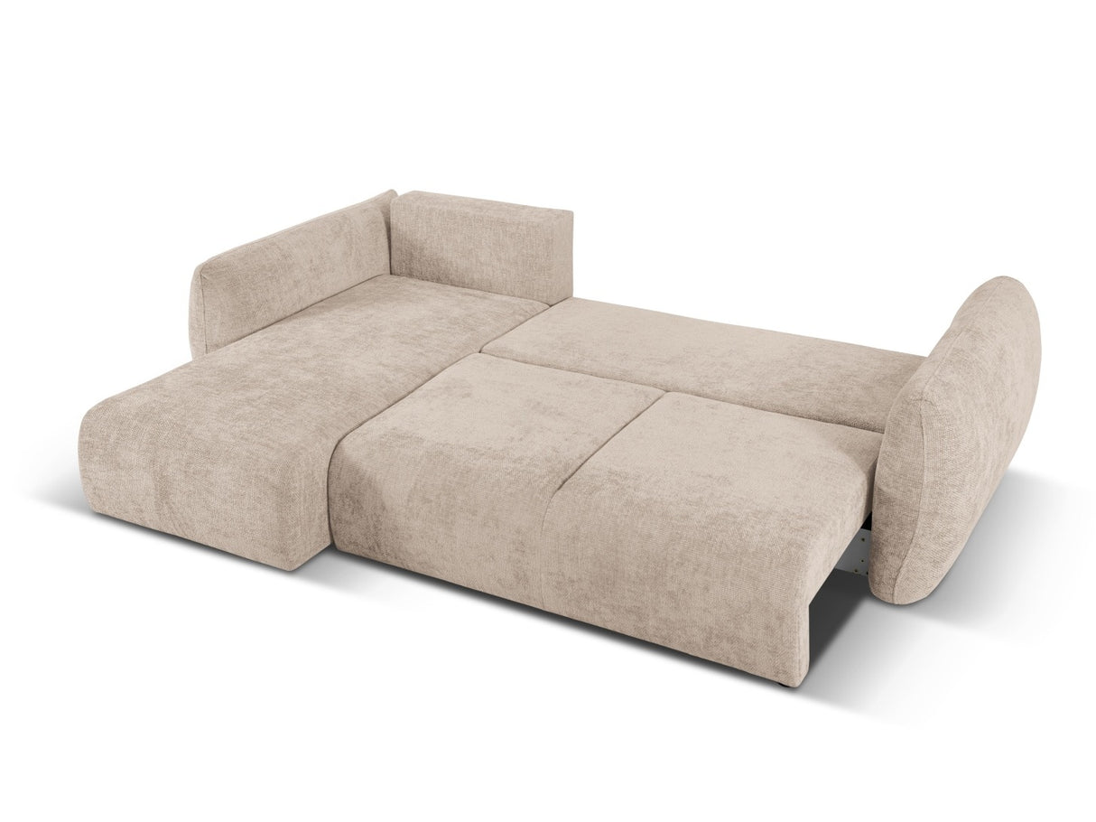 Stūra dīvāns 593865