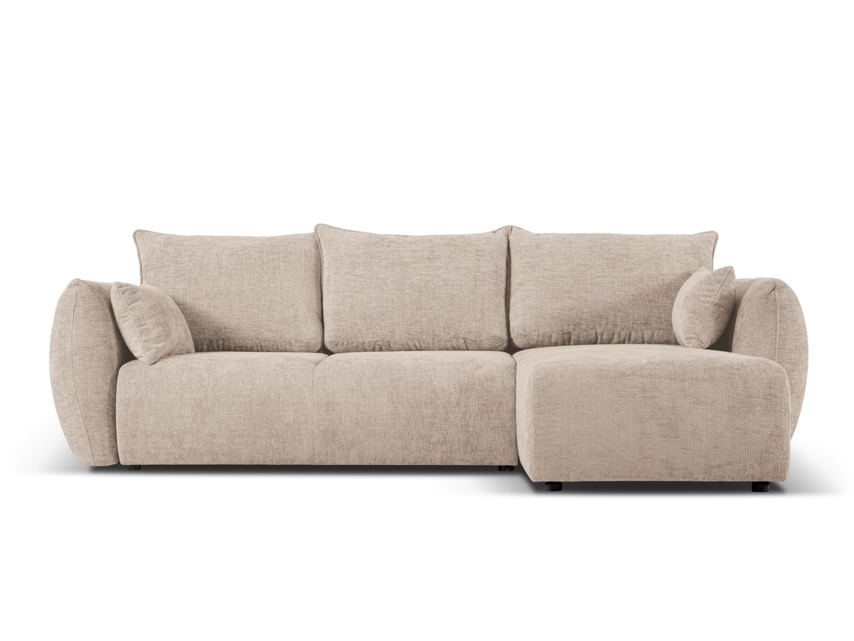 Stūra dīvāns 593865