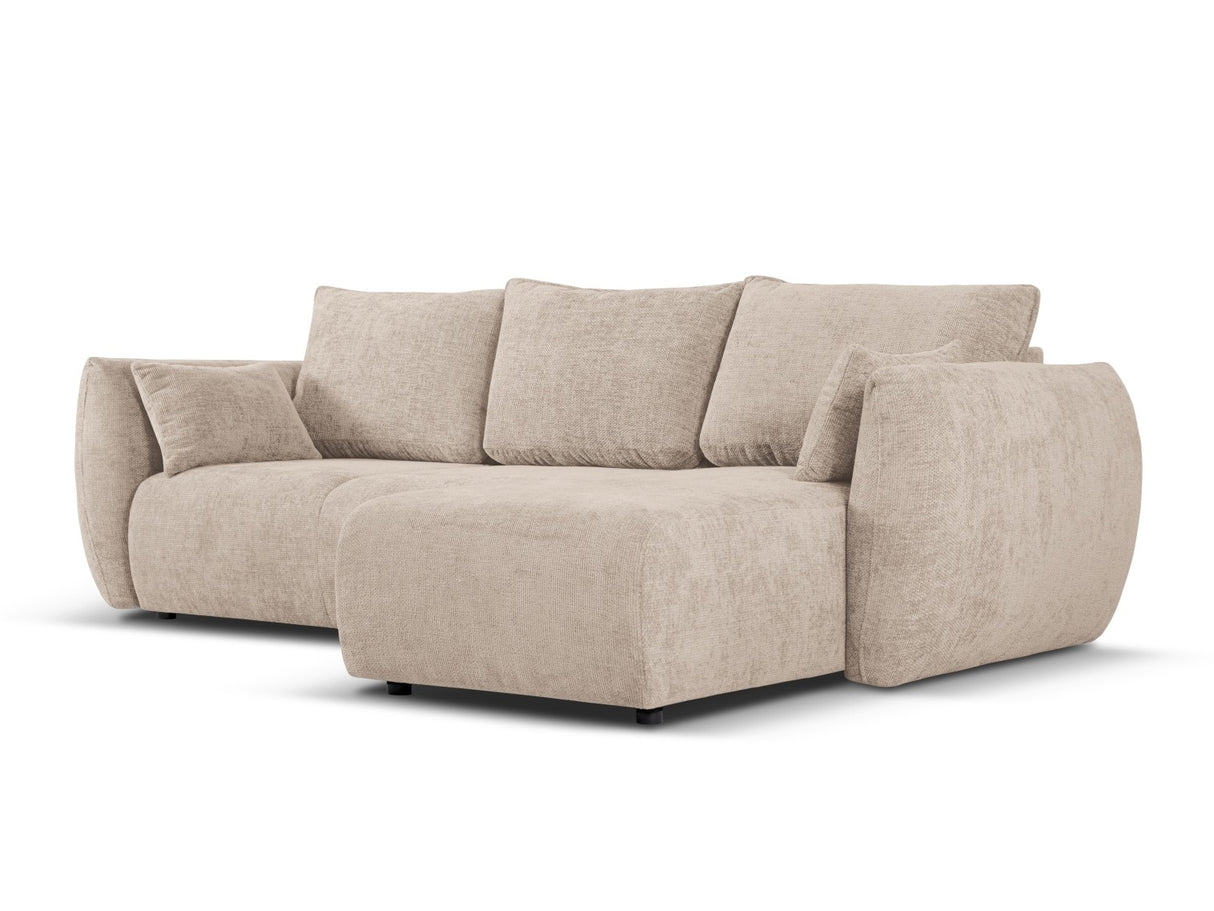 Stūra dīvāns 593865