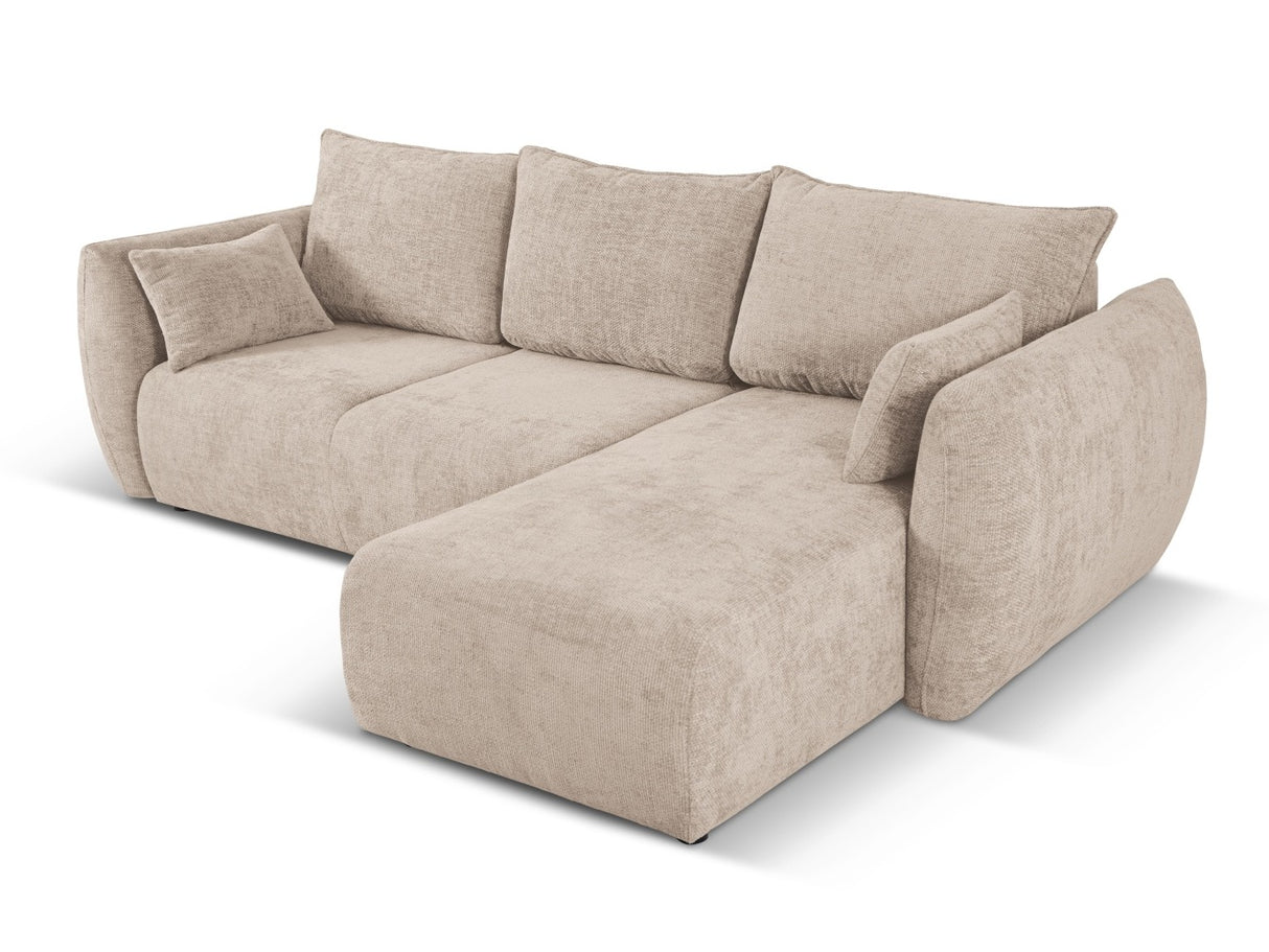 Stūra dīvāns 593865