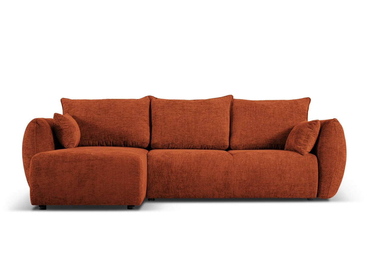 Stūra dīvāns 593865