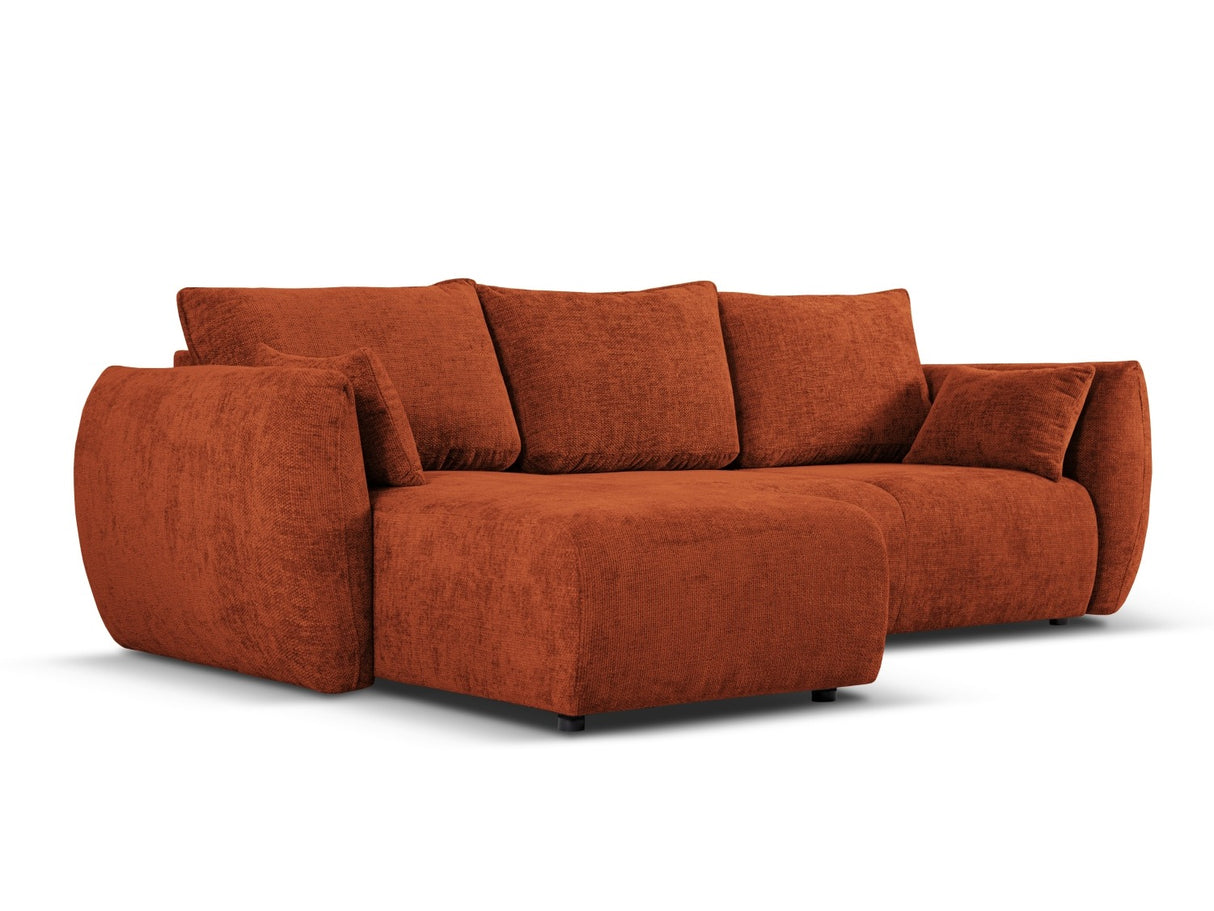 Stūra dīvāns 593865