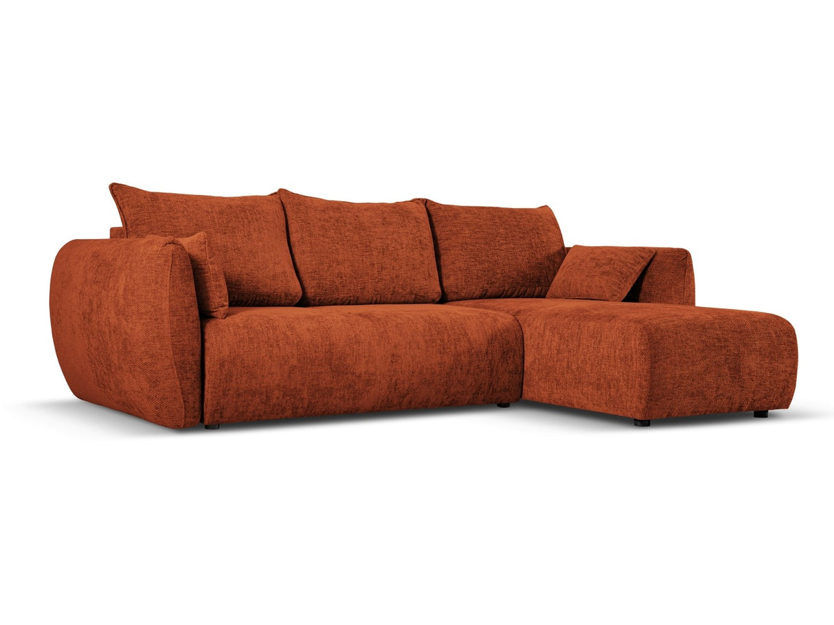 Stūra dīvāns 593865