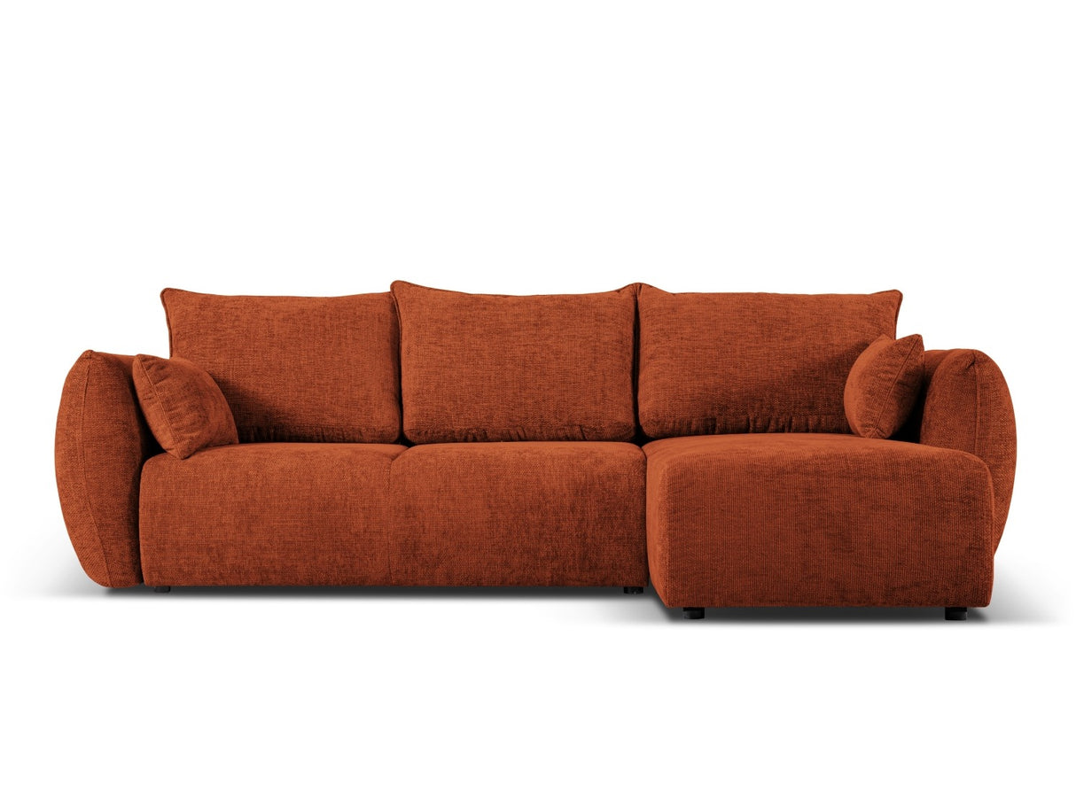 Stūra dīvāns 593865