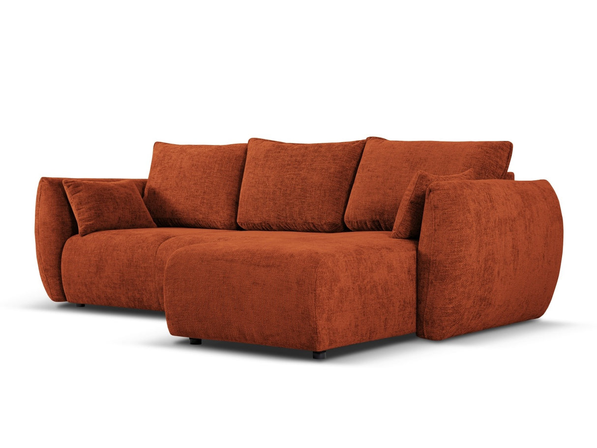 Stūra dīvāns 593865