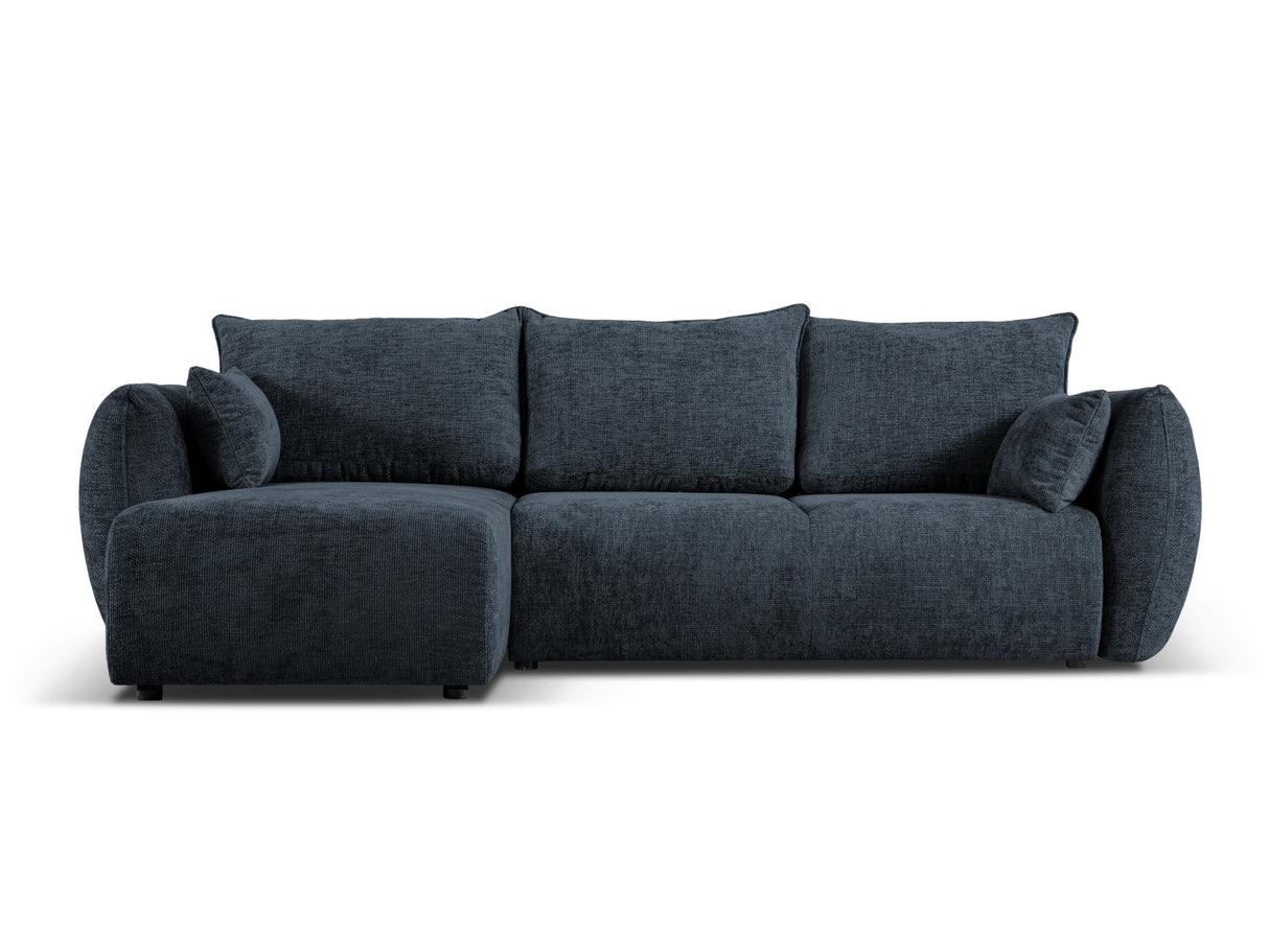 Stūra dīvāns 593865