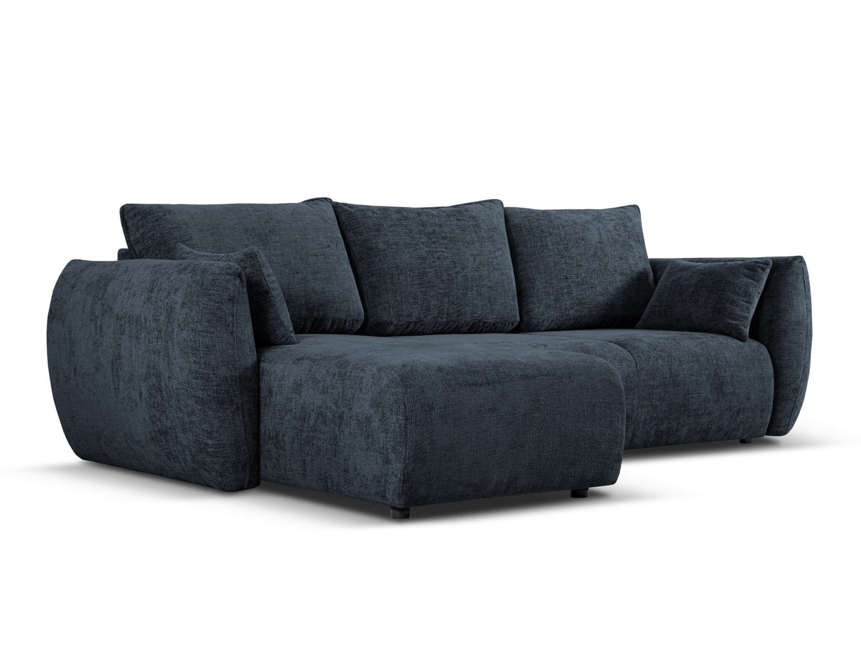 Stūra dīvāns 593865