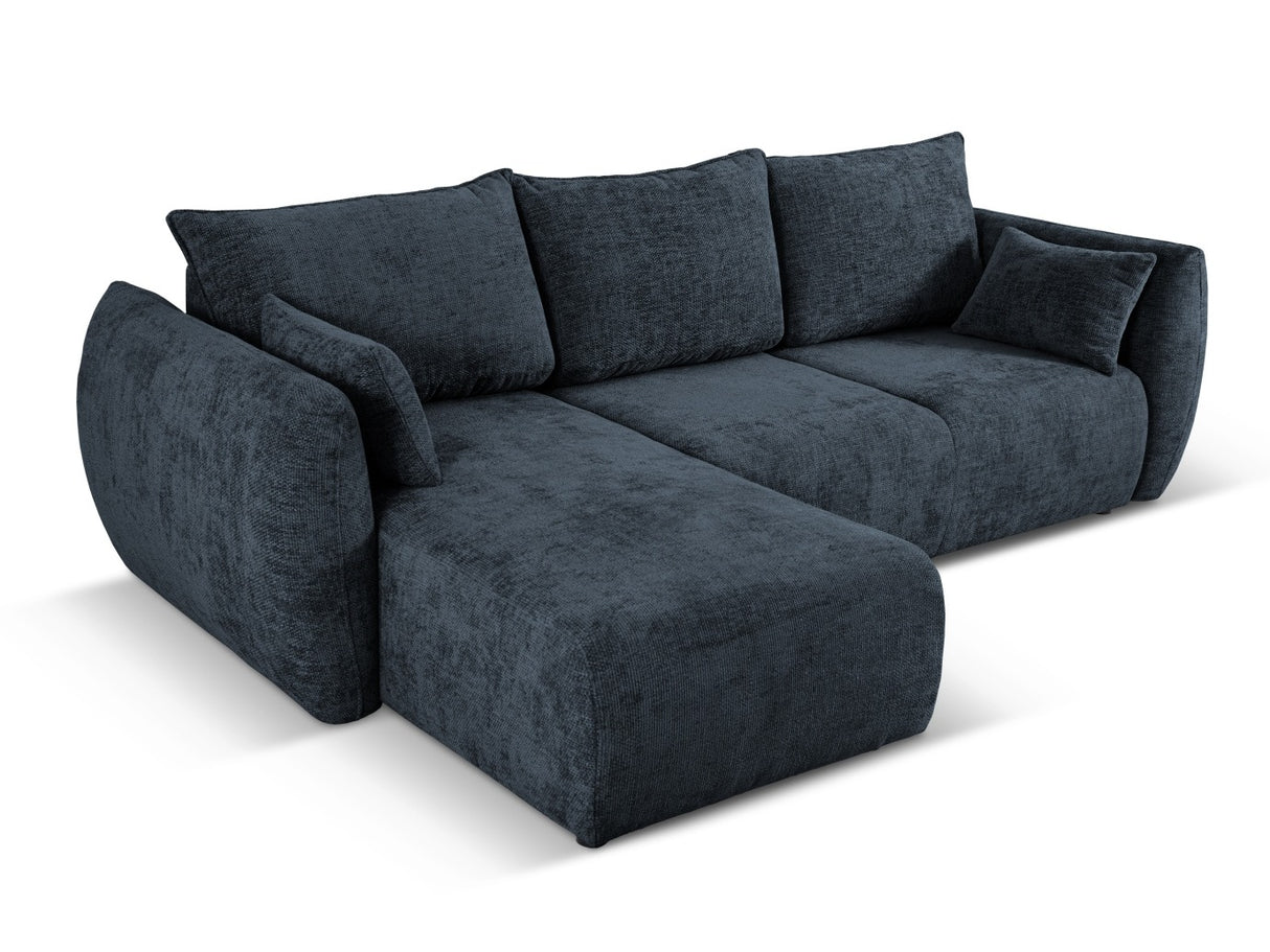 Stūra dīvāns 593865