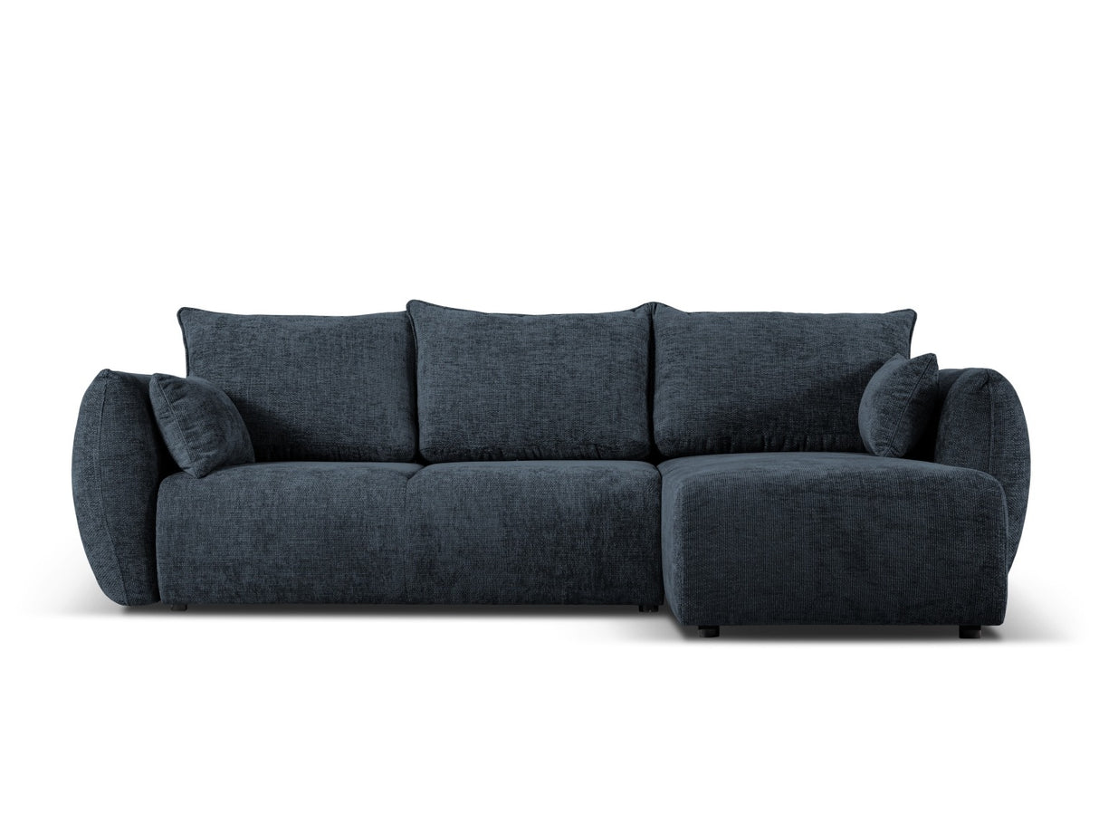 Stūra dīvāns 593865