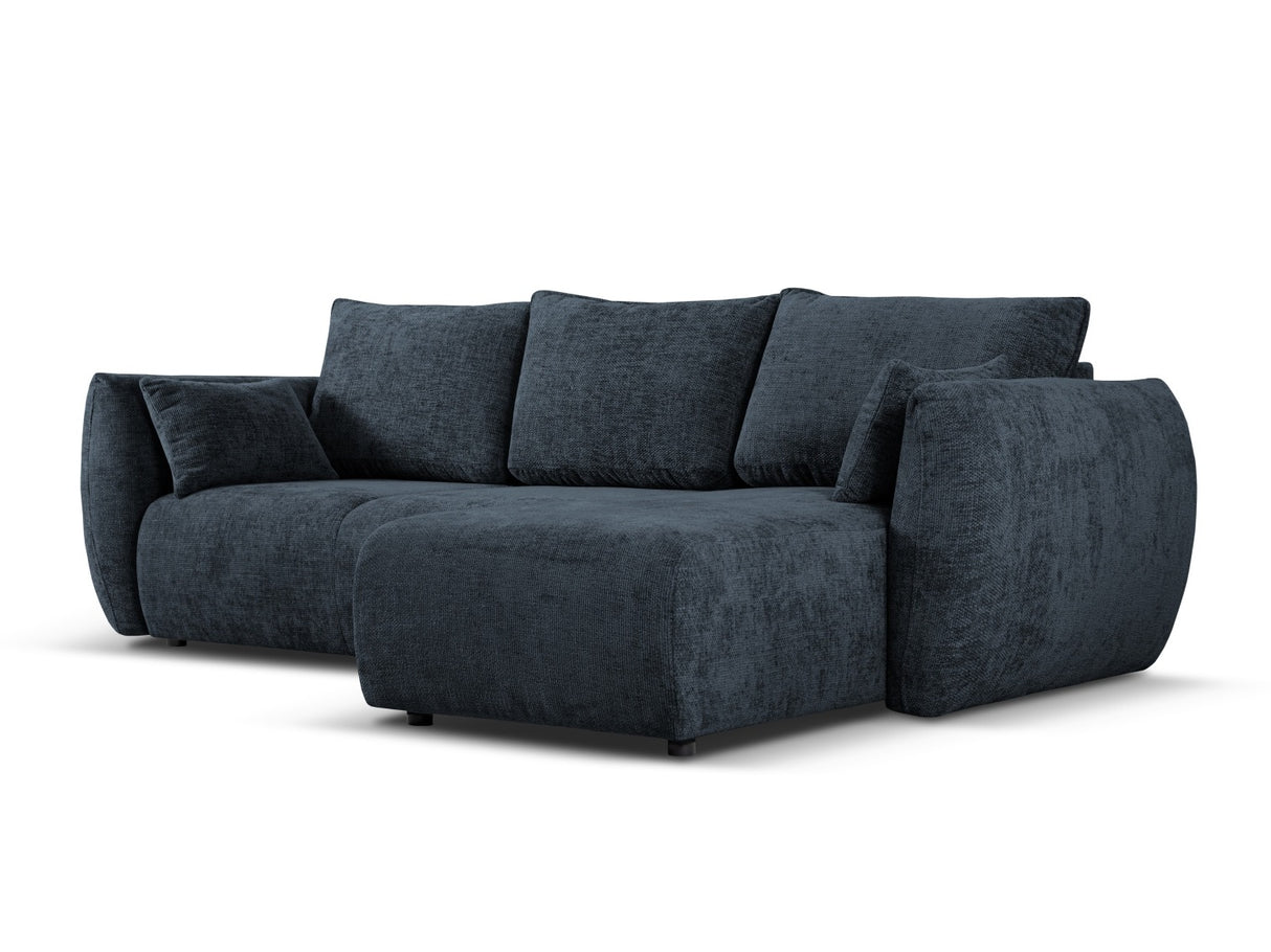 Stūra dīvāns 593865