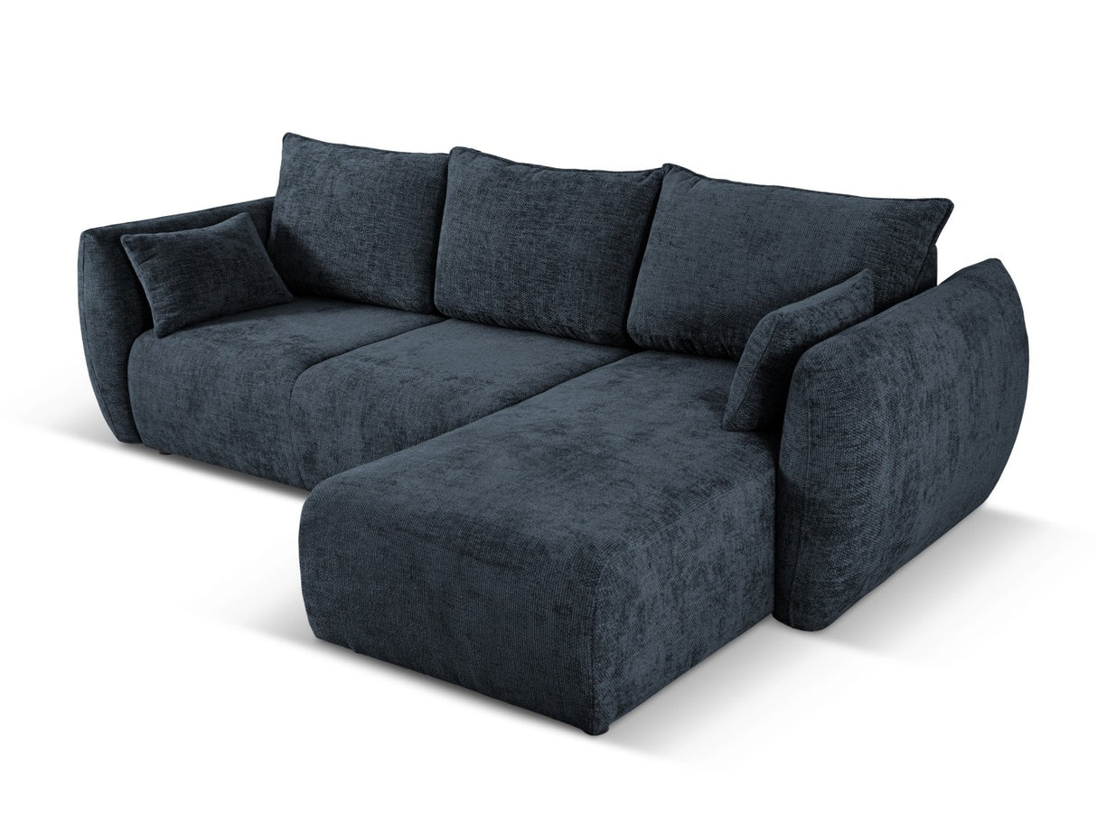 Stūra dīvāns 593865