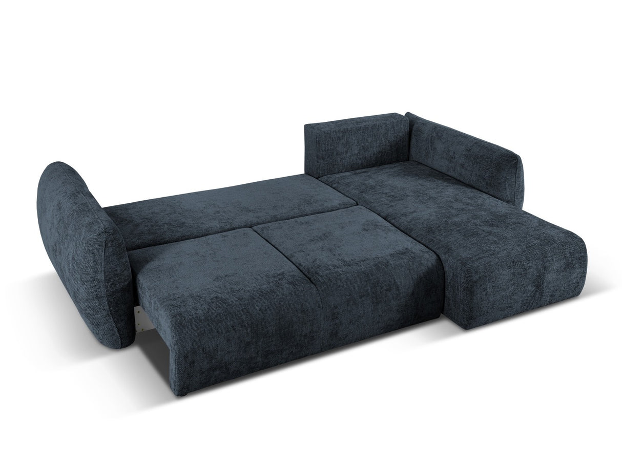 Stūra dīvāns 593865