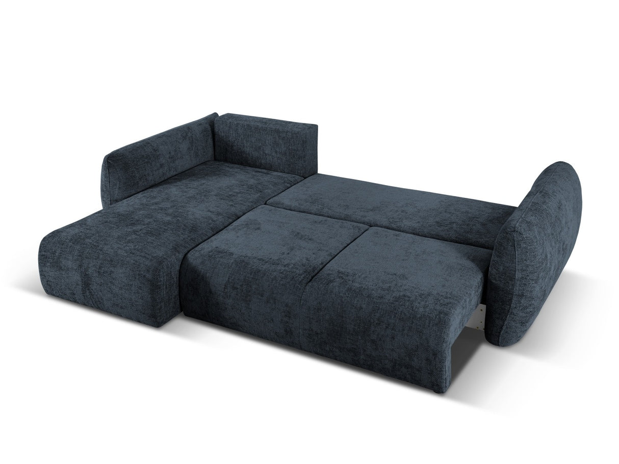 Stūra dīvāns 593865