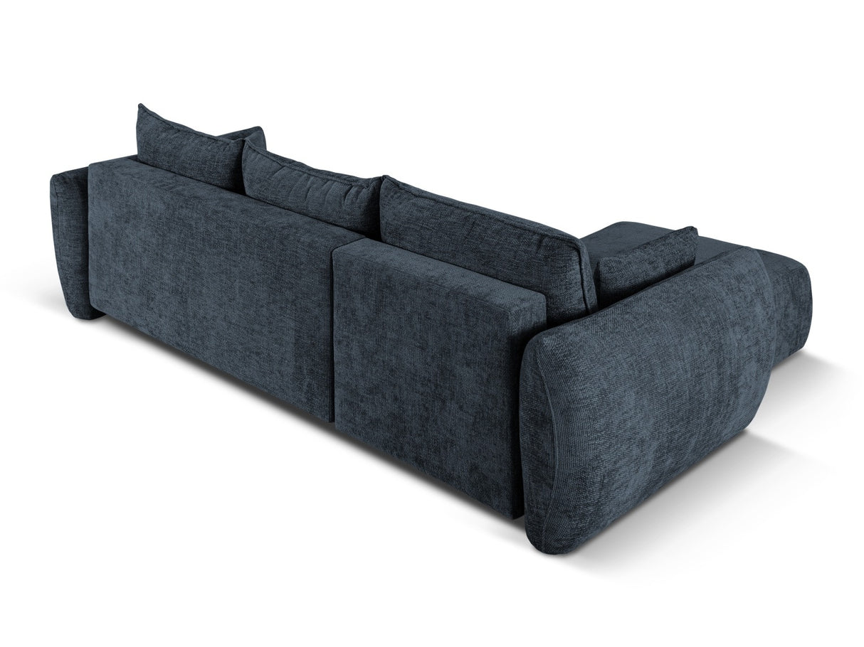 Stūra dīvāns 593865