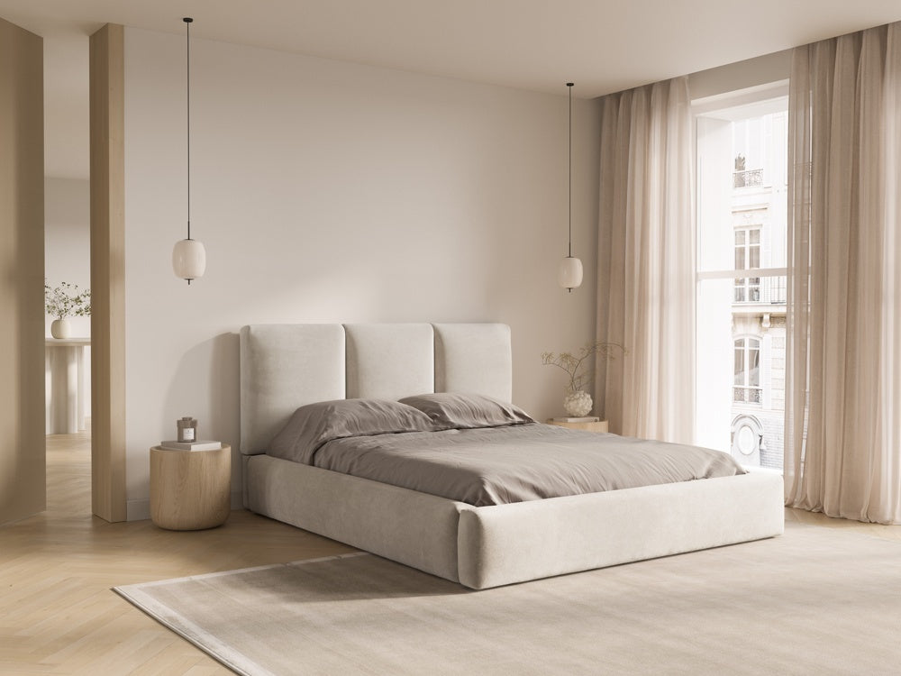 Gulta 593156 4071339