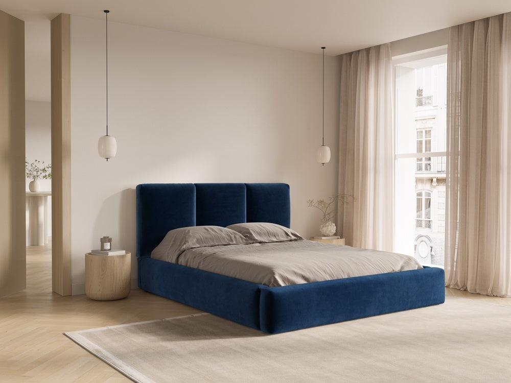 Gulta 593156 4071346