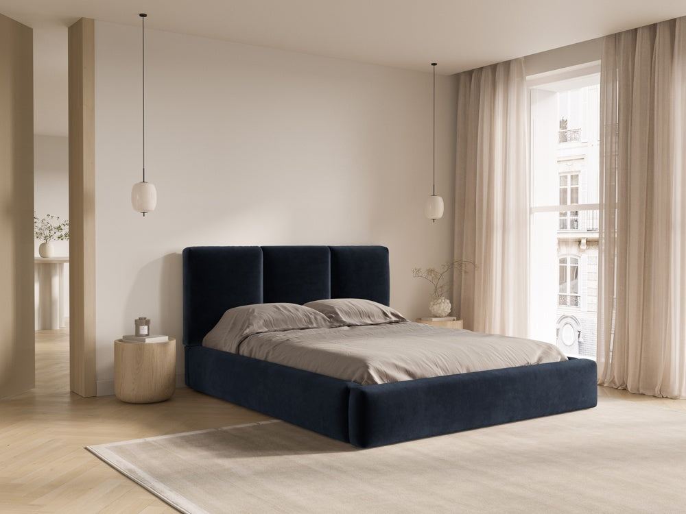 Gulta 593156 4071351