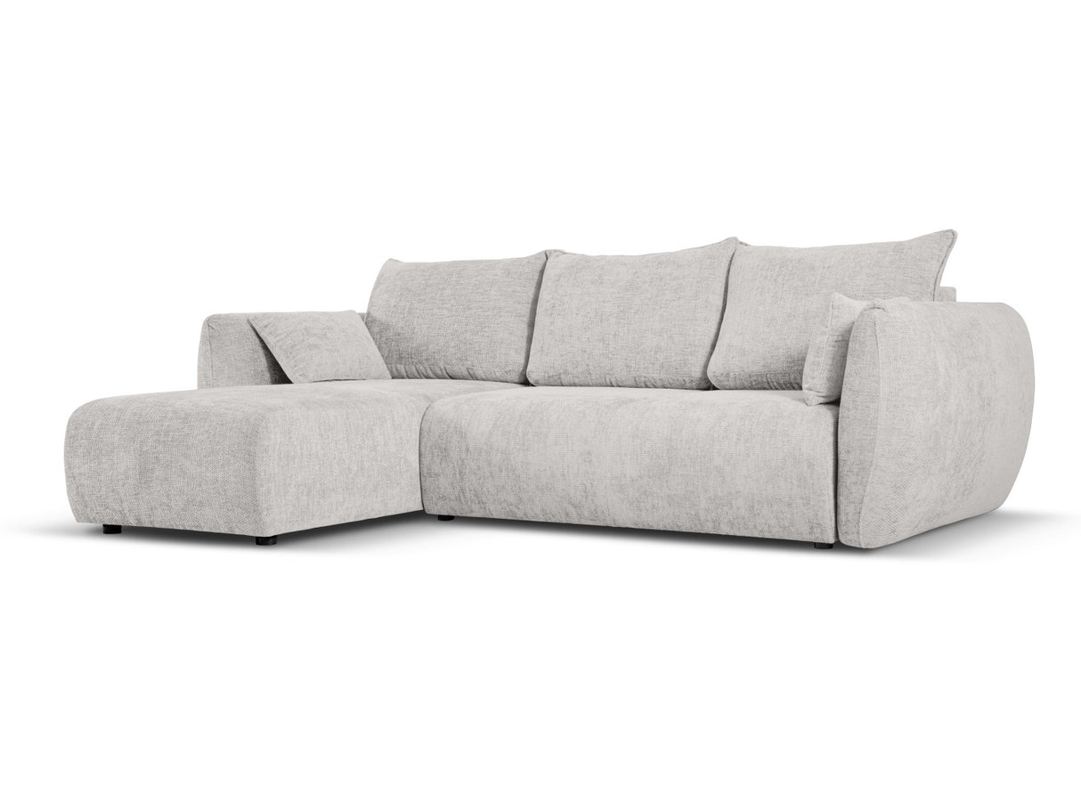 Stūra dīvāns 593865