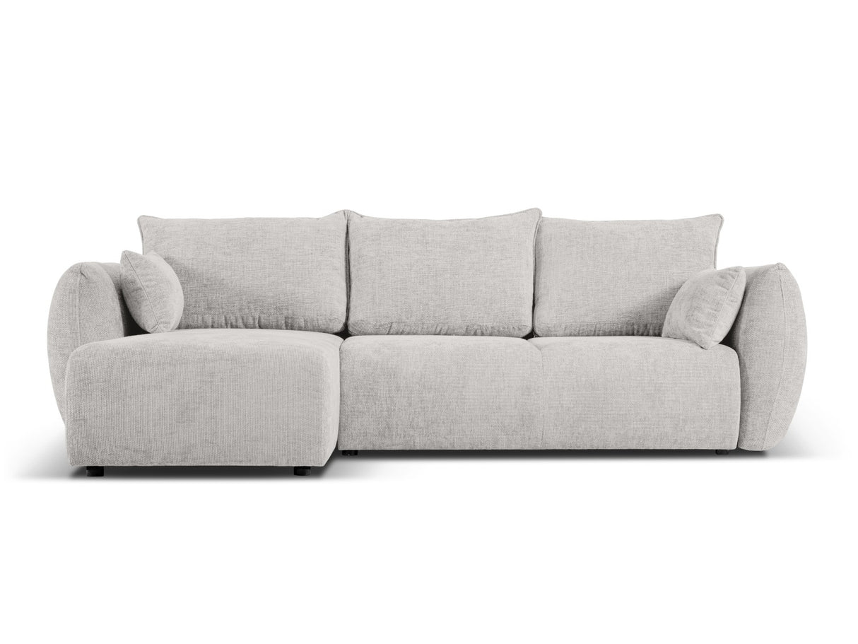 Stūra dīvāns 593865