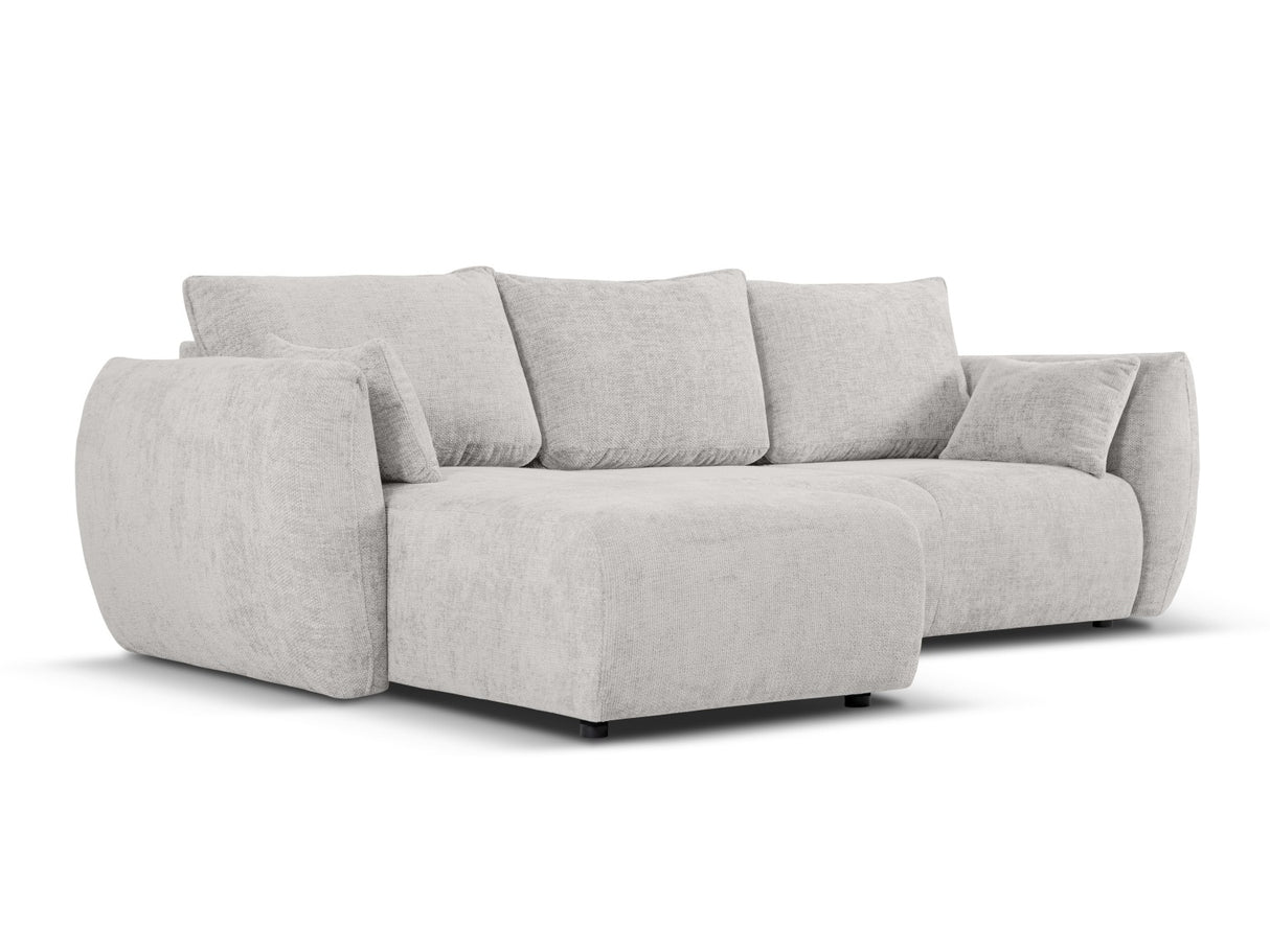 Stūra dīvāns 593865