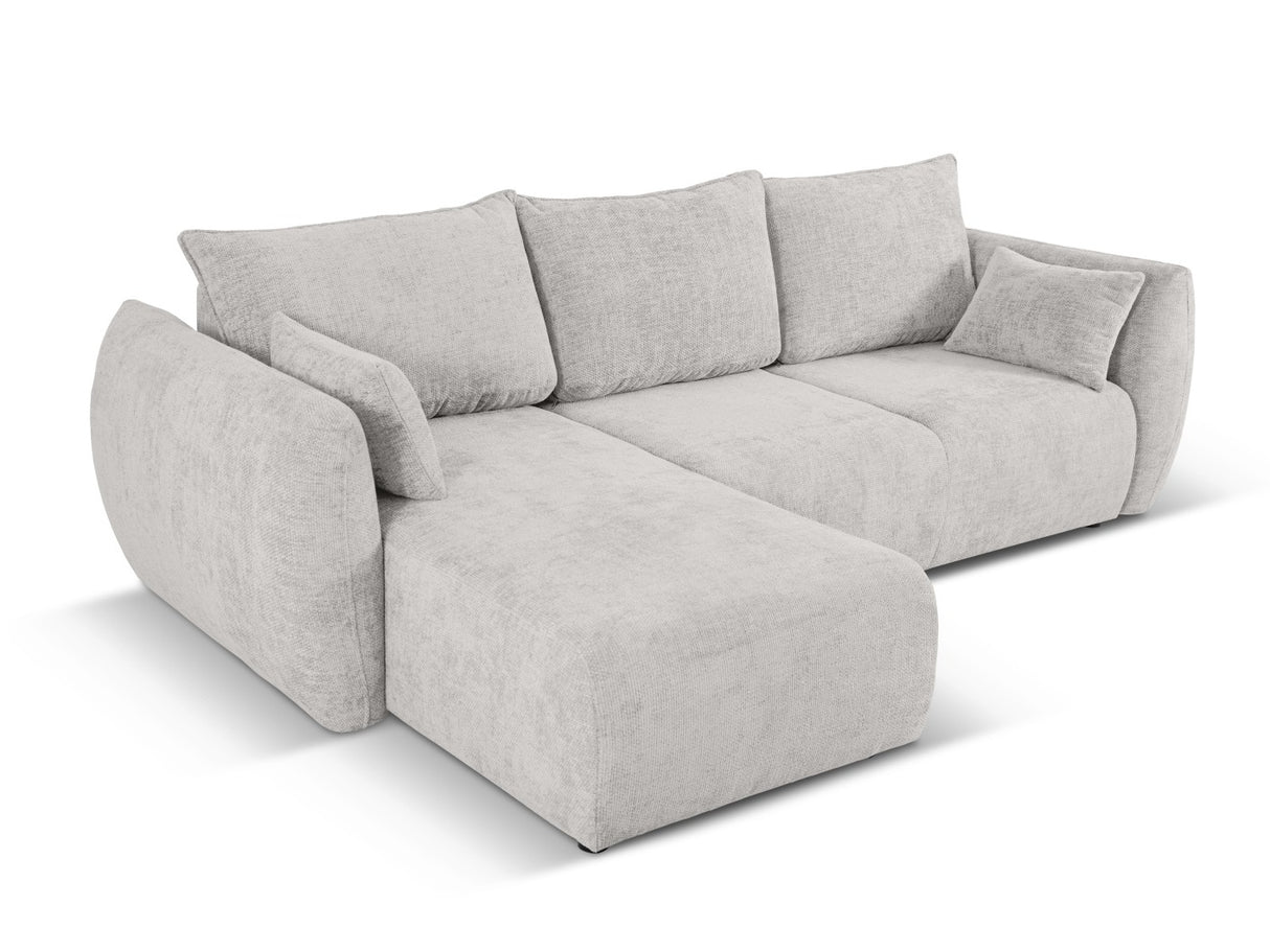 Stūra dīvāns 593865