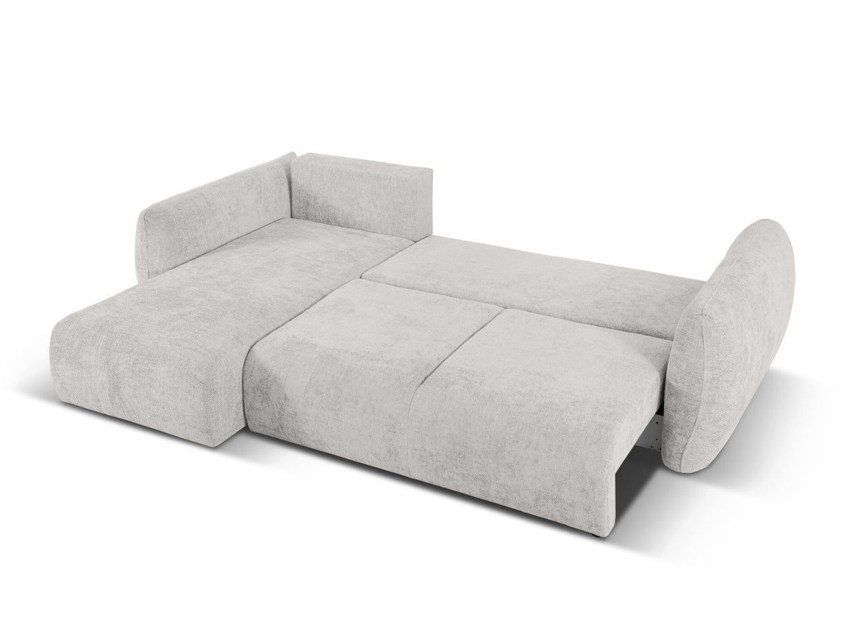 Stūra dīvāns 593865