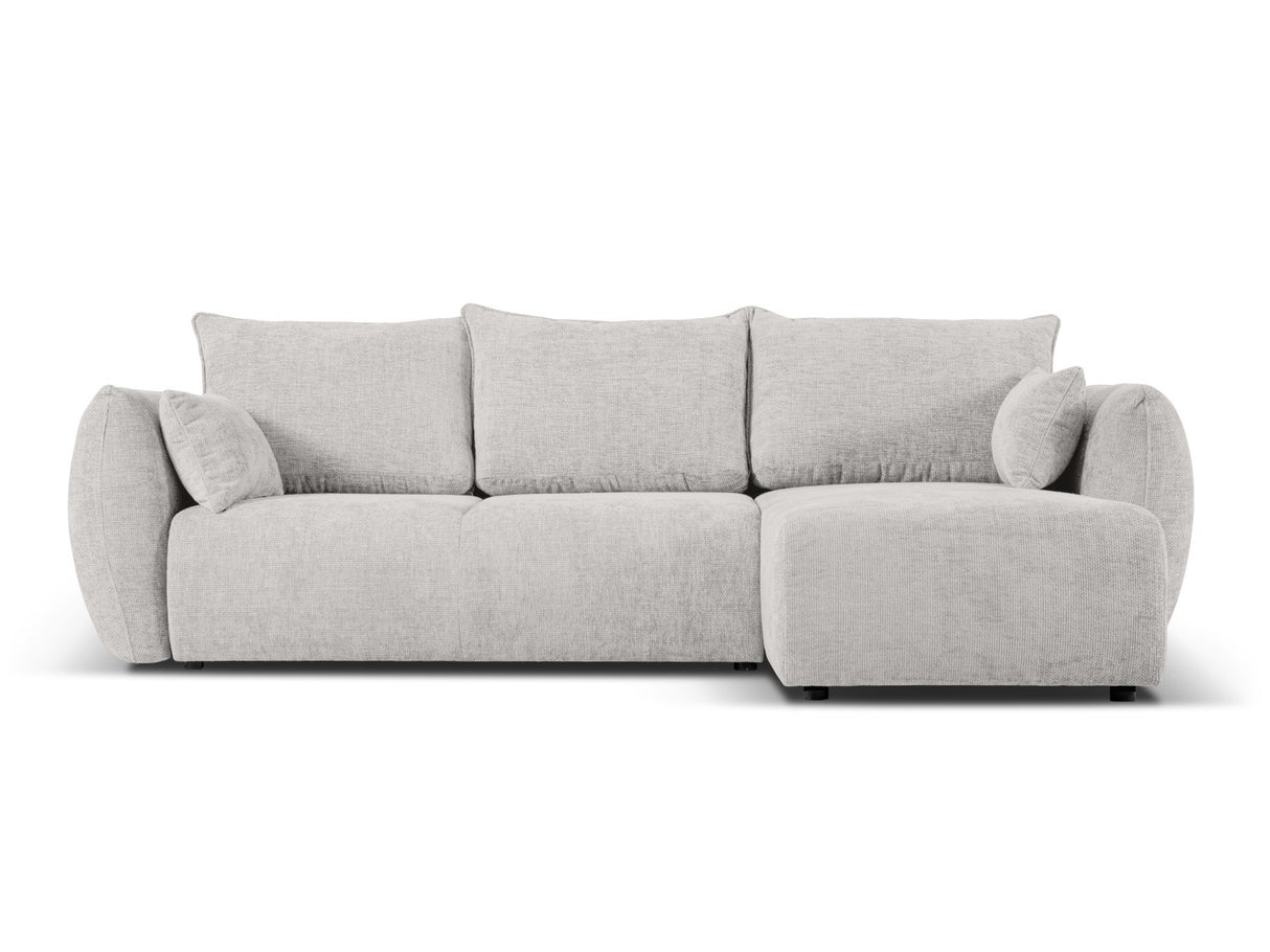 Stūra dīvāns 593865