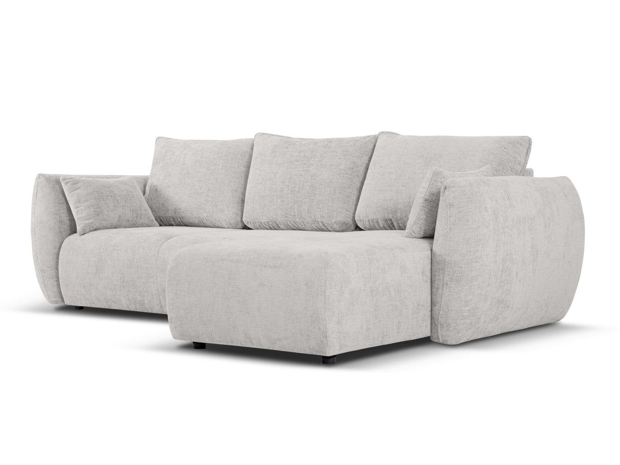 Stūra dīvāns 593865