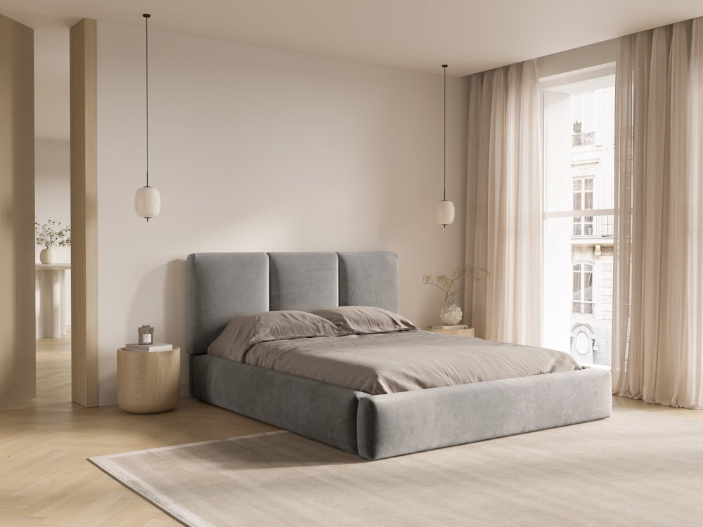 Gulta 593156 4071384