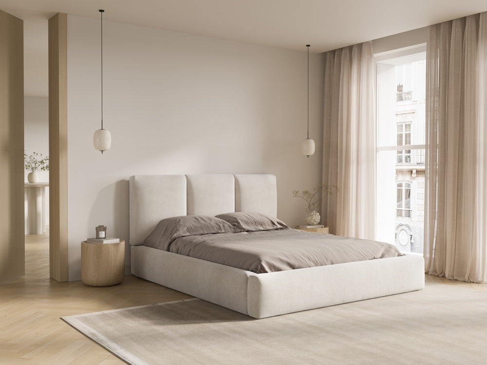 Gulta 593156 4071410