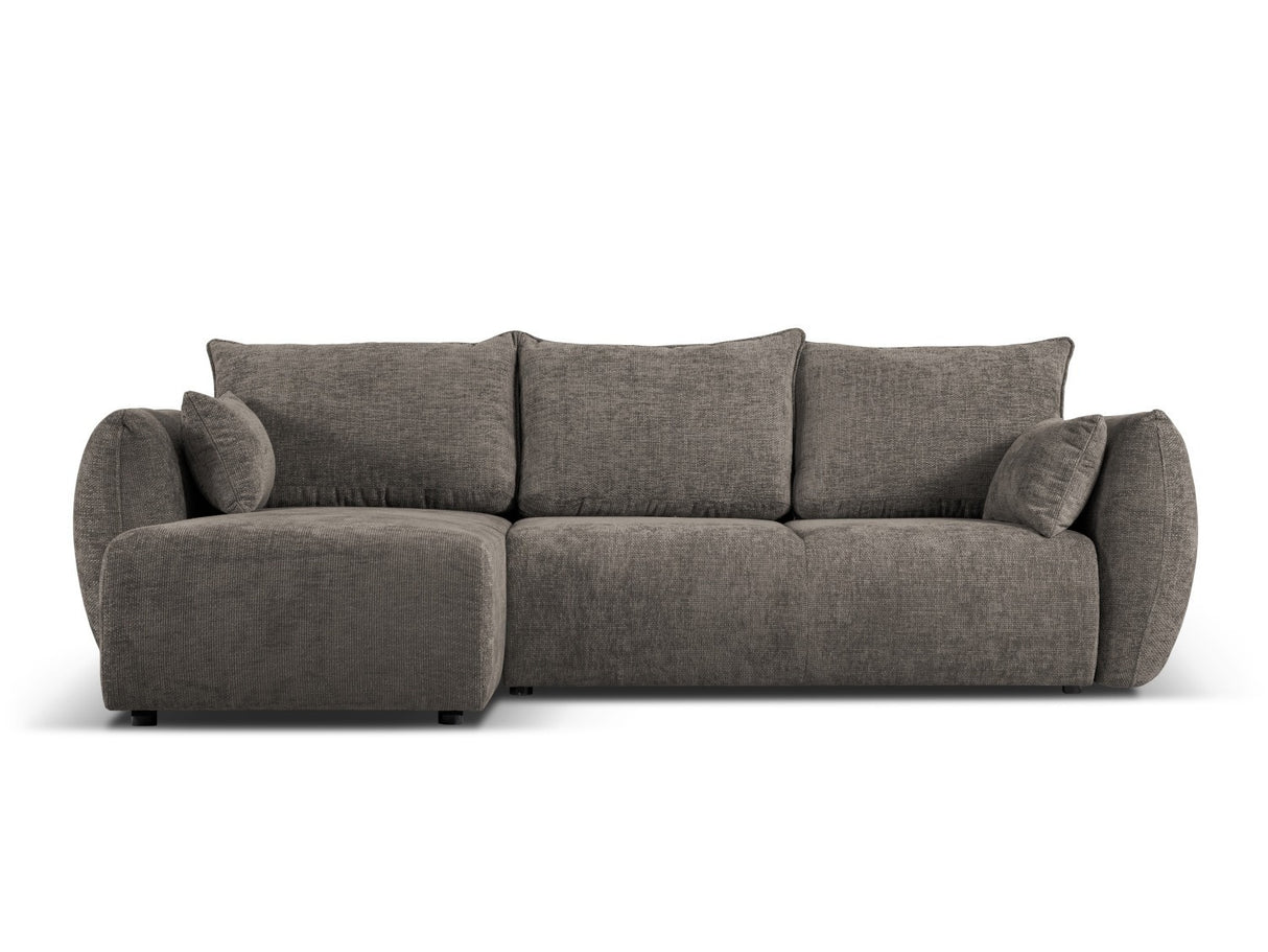 Stūra dīvāns 593865