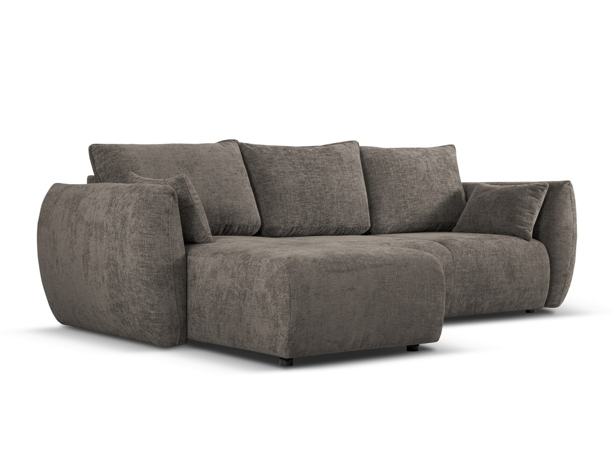 Stūra dīvāns 593865