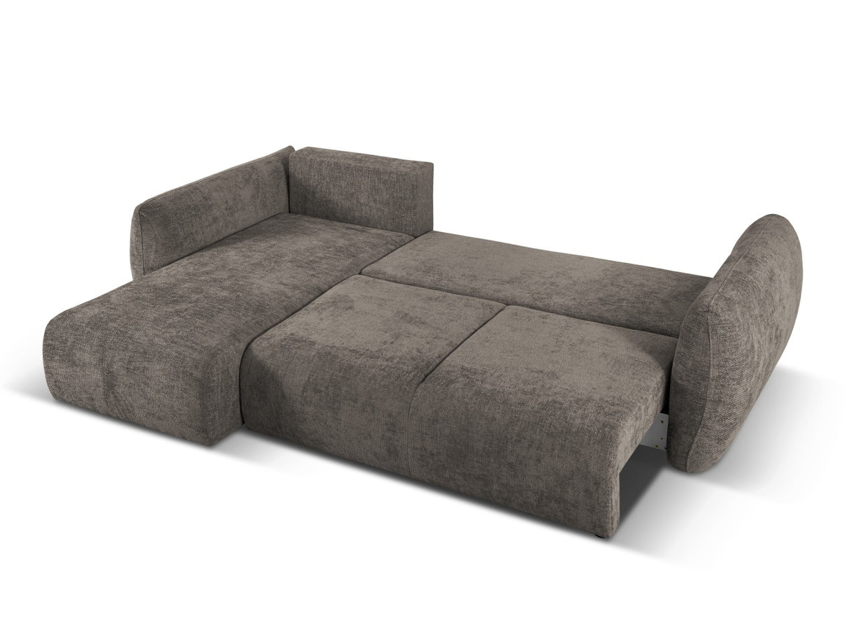 Stūra dīvāns 593865