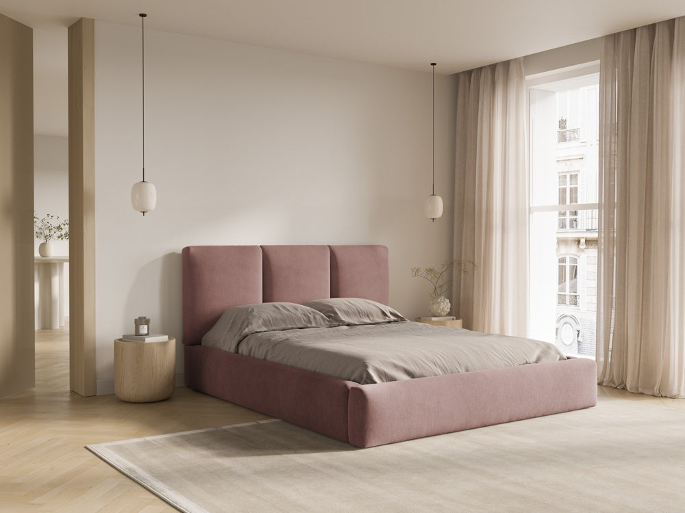 Gulta 593156 4071428