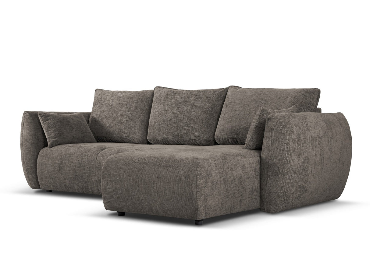 Stūra dīvāns 593865