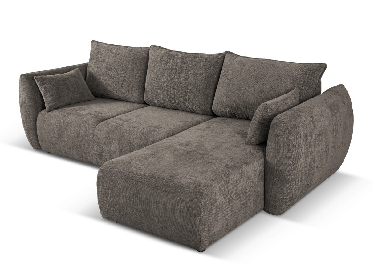 Stūra dīvāns 593865