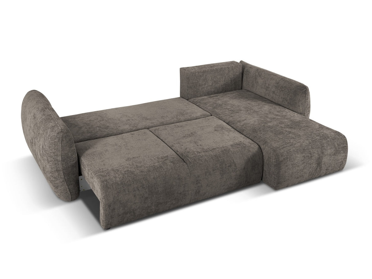 Stūra dīvāns 593865