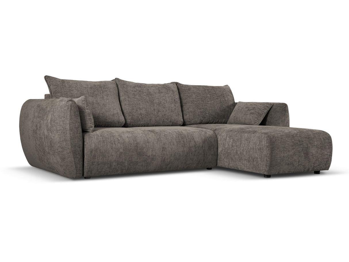 Stūra dīvāns 593865